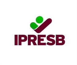 Ipresb - Instituto de Previd.Soc. dos Servidores Municipais de Barueri