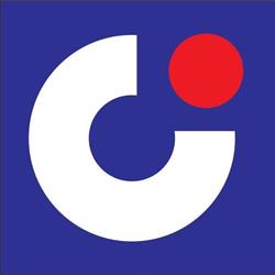 Comercial Atacadista Igara