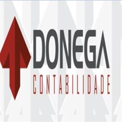 Escritório Donega Contabilidade