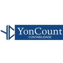 Escritório de contabilidade YONCOUNT