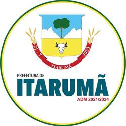 Prefeitura de Itarumã