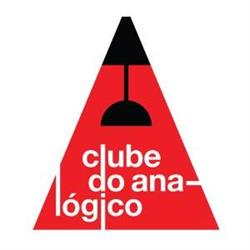 Clube do Analógico