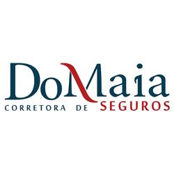 DoMaia Corretora de Seguros