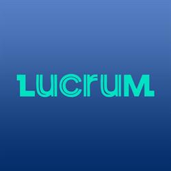 Lucrum