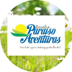 Recanto Paraíso Aventuras