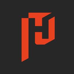 Personal - GYM & Lifestyle