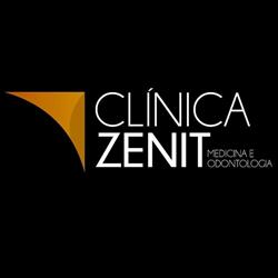 Clínica Zenit