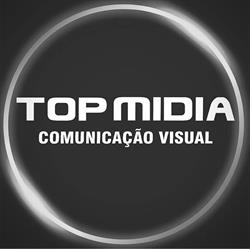 TOP MÍDIA - RS comunicação visual