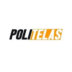 Politelas