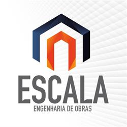 Escala Engenharia de Obras