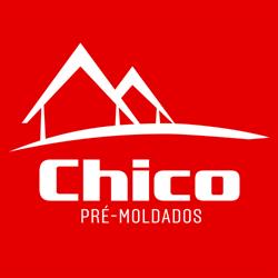 Chico Pré-Moldados