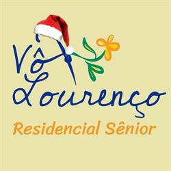 Vô Lourenço - Residencial Sênior