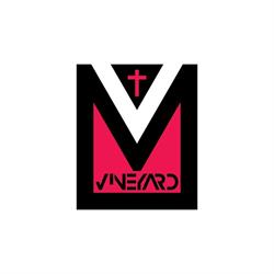 Vineyard Magé