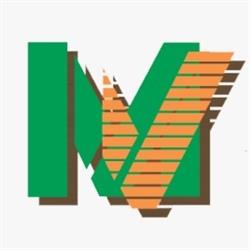 Madereira Vitória Osasco Ltda-Me