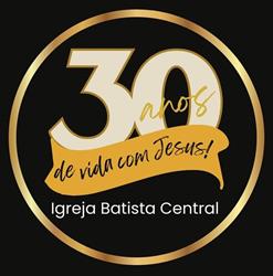 Igreja Batista Central de Diamantina