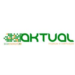 Aktual Service Ltda