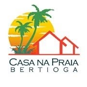Casanapraia Bertioga