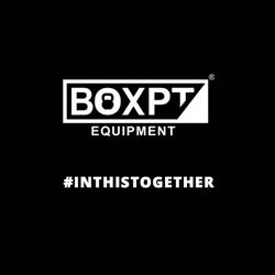 BOXPT Brasil