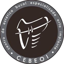 CEBEOI - Centro de Estética Bucal Especializada Orto Implante