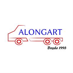 Alongart Equip. Rodoviários