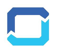 Macrotec