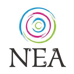 NEA - Núcleo Espírita de Artes