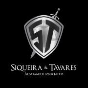 Advogados em Ouro Fino - MG - Siqueira & Tavares - Unidade l