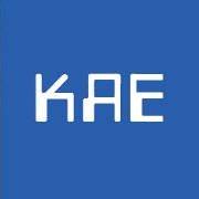 KAE Componentes Plásticos do Brasil