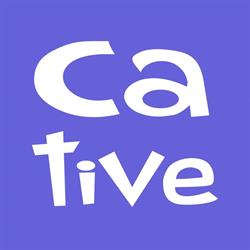 Cative