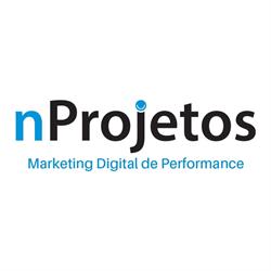 nProjetos