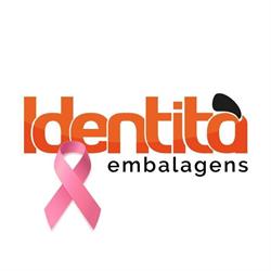 Identita Embalagens