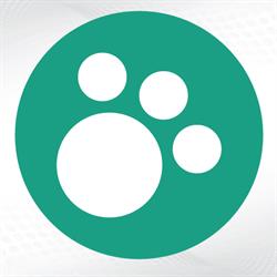 Endoscopet