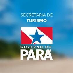 SETUR_PA