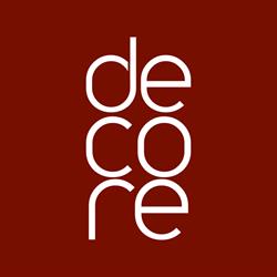 Decore Corrimão e Guarda Corpo