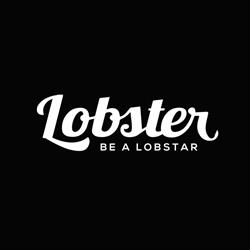 Lobster Flores da Cunha