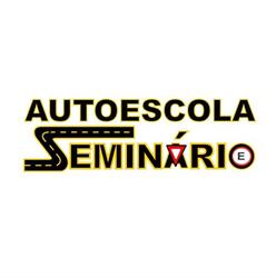 Autoescola Seminário
