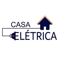JMD Materiais Elétricos