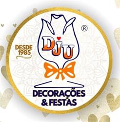 DJu Festas Central de eventos + Vanilla Café & Cia