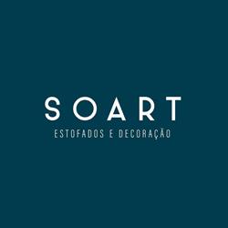 Soart Estofados & Decoração