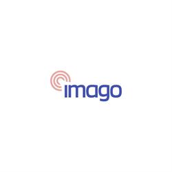 Clinica Imago