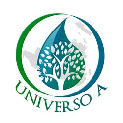 Universo A