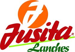 Jusita Lanches - Campo Largo