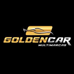Goldencar Multimarcas