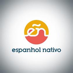 Espanhol Nativo
