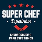 Super Chef Espetinhos