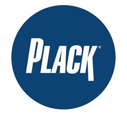 Plack Sistemas Construtivos