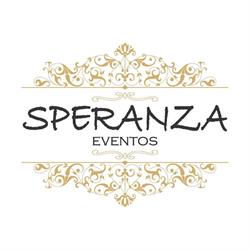 Speranza Eventos