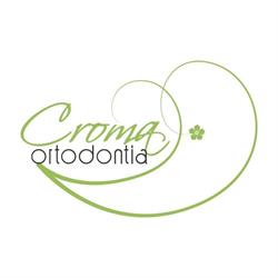 Croma Ortodontia