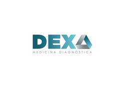 DEXA Medicina Diagnóstica
