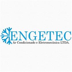 Engetec